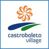 Villaggio Castroboleto
